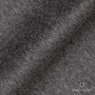 Драпировка ткани Stylbiella 60515/681 крупным планом