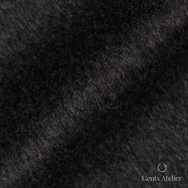 Драпировка ткани Stylbiella 60516/681 крупным планом