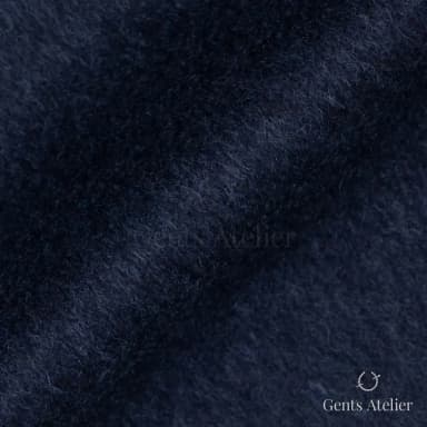 Драпировка ткани Stylbiella 60517/681 крупным планом