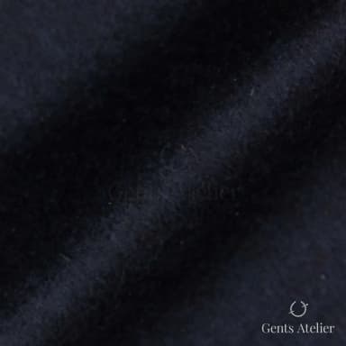 Драпировка ткани Stylbiella 60518/681 крупным планом