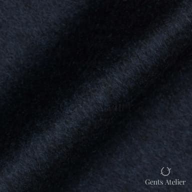 Драпировка ткани Stylbiella 60519/681 крупным планом