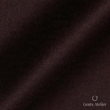 Драпировка ткани Stylbiella 60520/681 крупным планом