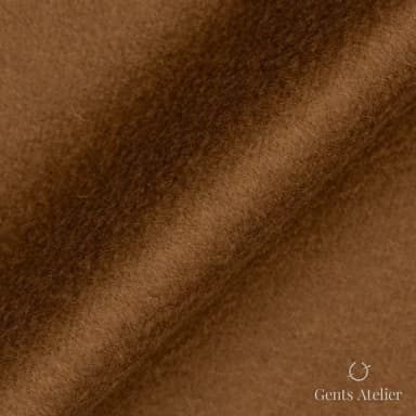 Драпировка ткани Stylbiella 60521/681 крупным планом