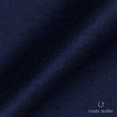 Драпировка ткани Stylbiella 60522/681 крупным планом