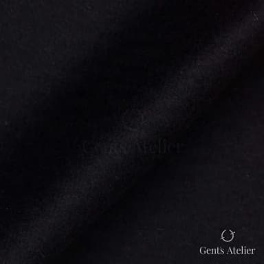 Драпировка ткани Stylbiella 60523/681 крупным планом