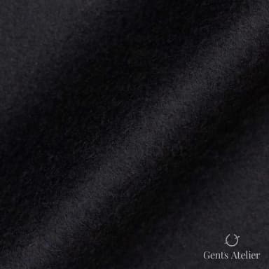 Драпировка ткани Stylbiella 60524/681 крупным планом