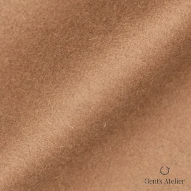 Драпировка ткани Stylbiella 60526/680 крупным планом