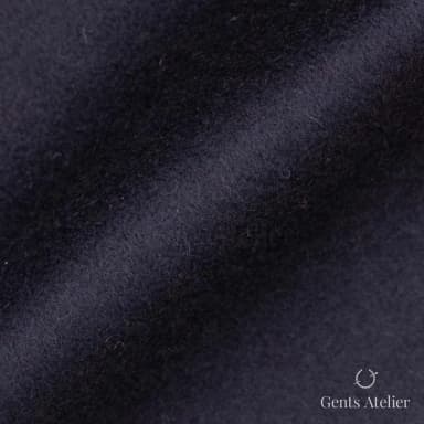 Драпировка ткани Stylbiella 60527/680 крупным планом