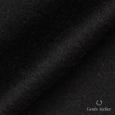 Драпировка ткани Stylbiella 60528/680 крупным планом