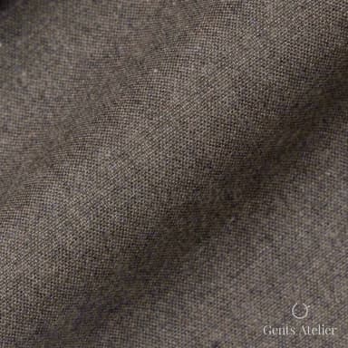 Драпировка ткани Canclini 2330-W010-0074 крупным планом