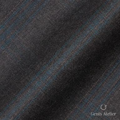 Драпировка ткани Stylbiella 38001/164 крупным планом