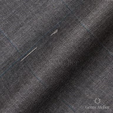 Драпировка ткани Stylbiella 38004/164 крупным планом