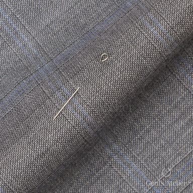 Драпировка ткани Stylbiella 38008/164 крупным планом
