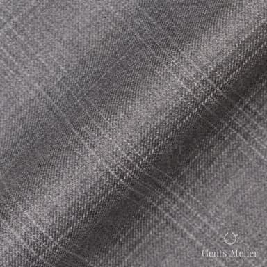 Драпировка ткани Stylbiella 38009/164 крупным планом