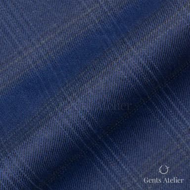 Драпировка ткани Stylbiella 38010/164 крупным планом