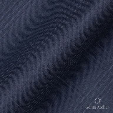 Драпировка ткани Stylbiella 38011/164 крупным планом