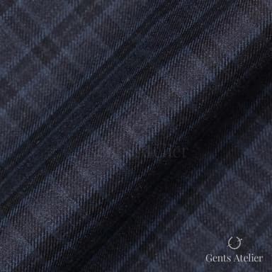 Драпировка ткани Stylbiella 38013/164 крупным планом
