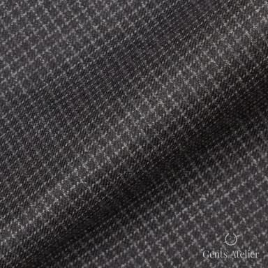 Драпировка ткани Stylbiella 38014/164 крупным планом