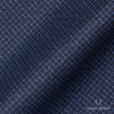 Драпировка ткани Stylbiella 38015/164 крупным планом