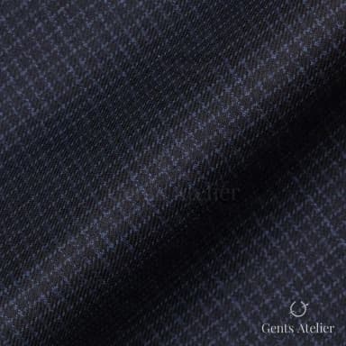 Драпировка ткани Stylbiella 38016/164 крупным планом