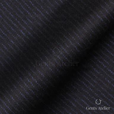 Драпировка ткани Stylbiella 38017/164 крупным планом