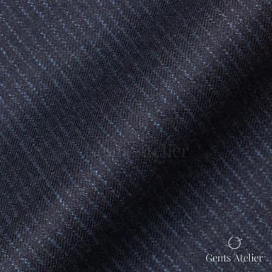 Драпировка ткани Stylbiella 38018/164 крупным планом