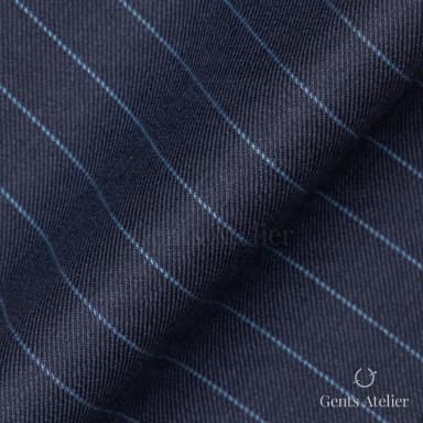 Драпировка ткани Stylbiella 38019/164 крупным планом