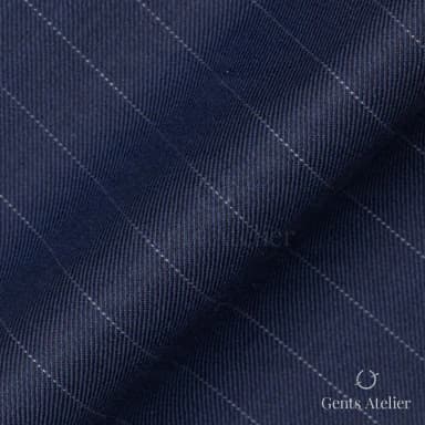 Драпировка ткани Stylbiella 38023/164 крупным планом