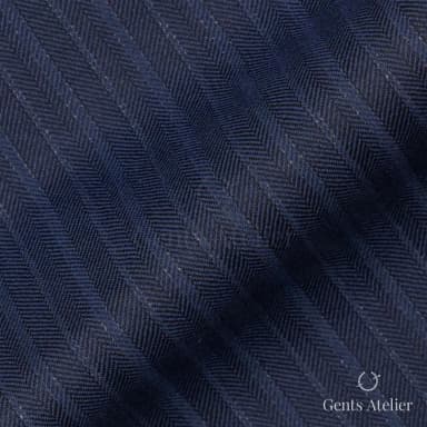 Драпировка ткани Stylbiella 38024/164 крупным планом