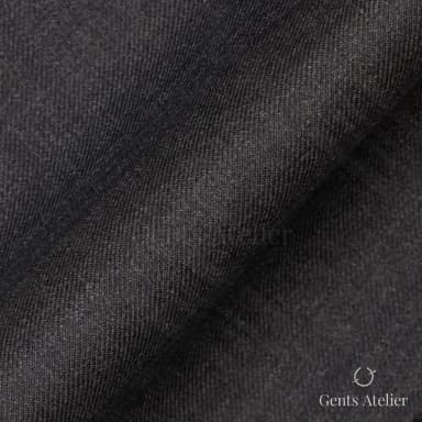 Драпировка ткани Stylbiella 38027/164 крупным планом