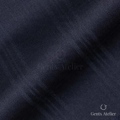 Драпировка ткани Stylbiella 38028/164 крупным планом