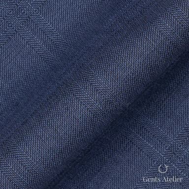 Драпировка ткани Stylbiella 38031/164 крупным планом