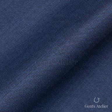 Драпировка ткани Stylbiella 38033/150 крупным планом