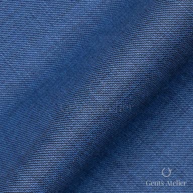 Драпировка ткани Stylbiella 38034/150 крупным планом