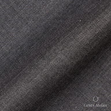 Драпировка ткани Stylbiella 38035/150 крупным планом