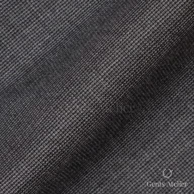 Драпировка ткани Stylbiella 38036/164 крупным планом