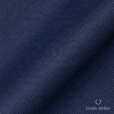 Драпировка ткани Stylbiella 38037/164 крупным планом