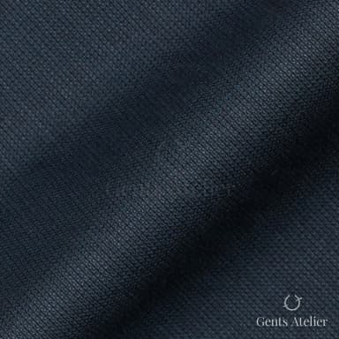 Драпировка ткани Stylbiella 38038/164 крупным планом