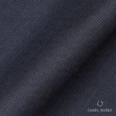 Драпировка ткани Stylbiella 38039/164 крупным планом