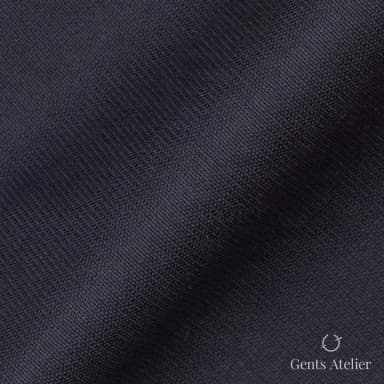 Драпировка ткани Stylbiella 38040/164 крупным планом