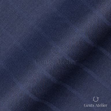 Драпировка ткани Stylbiella 38043/164 крупным планом