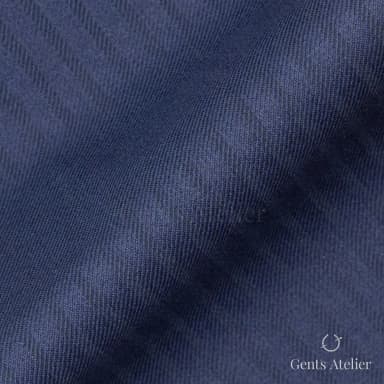 Драпировка ткани Stylbiella 38044/164 крупным планом