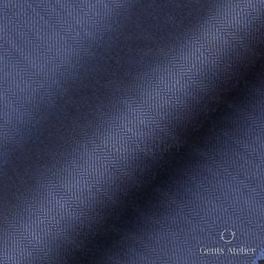 Драпировка ткани Stylbiella 38045/164 крупным планом