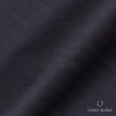 Драпировка ткани Stylbiella 38046/164 крупным планом