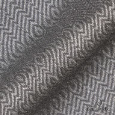 Драпировка ткани Stylbiella 38047/164 крупным планом