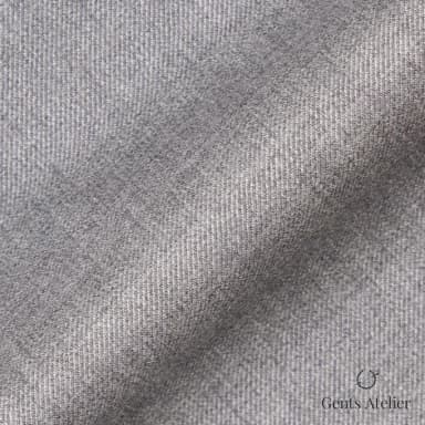 Драпировка ткани Stylbiella 38048/150 крупным планом
