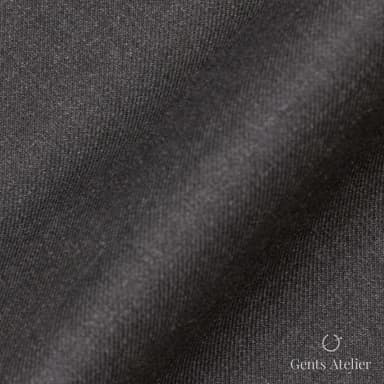Драпировка ткани Stylbiella 38050/150 крупным планом