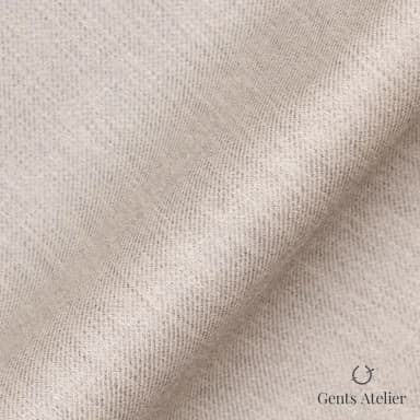 Драпировка ткани Stylbiella 38051/150 крупным планом