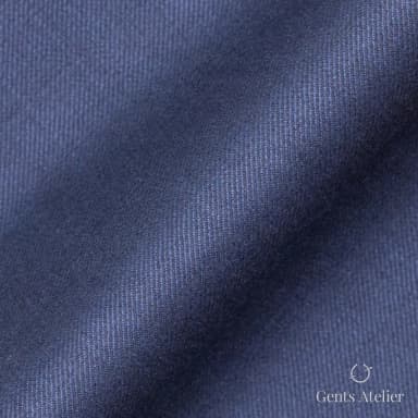 Драпировка ткани Stylbiella 38052/150 крупным планом