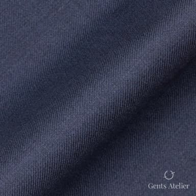 Драпировка ткани Stylbiella 38053/150 крупным планом